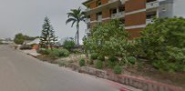 Bays Gardens Hotel photo 2